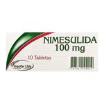 nimesulida-100-mg-10-tabletas