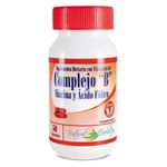 complejo-b-nat-evol-50-capblan-icom