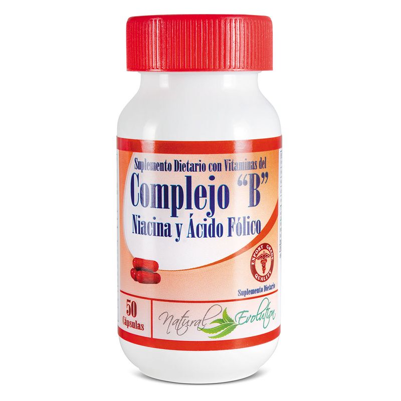 complejo-b-nat-evol-50-capblan-icom
