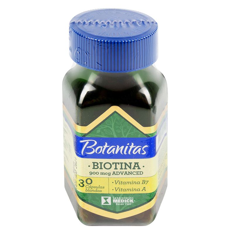 biotina-900mcg-advanced-botanitas-30cap