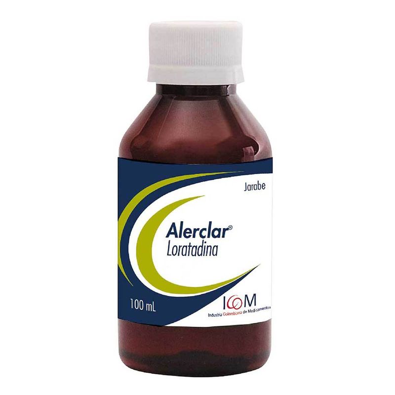 alerclar-5-mg5-ml-jbe-100-ml-icom