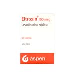 eltroxin-100-mcg-50-tabletas