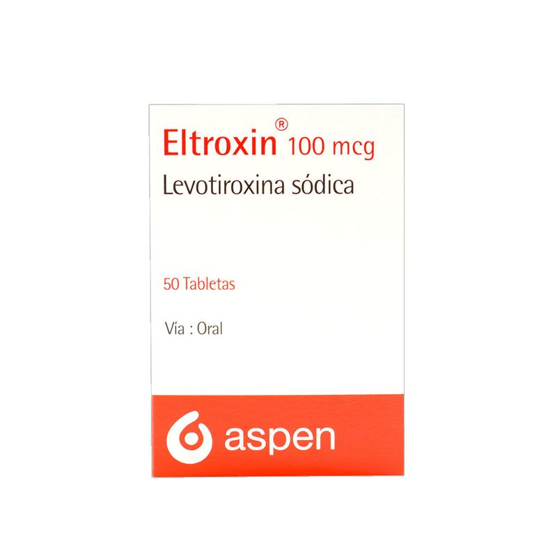 eltroxin-100-mcg-50-tabletas