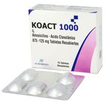 koact-1000-mg-15-tabletas3pae