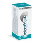 dolcettina-15-fco-10-ml3pae