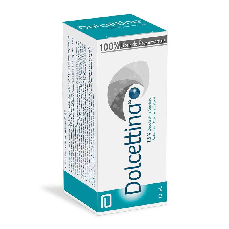 dolcettina-15-fco-10-ml3pae