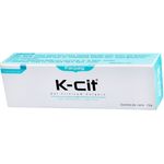 k-cit-gel-15-gramos