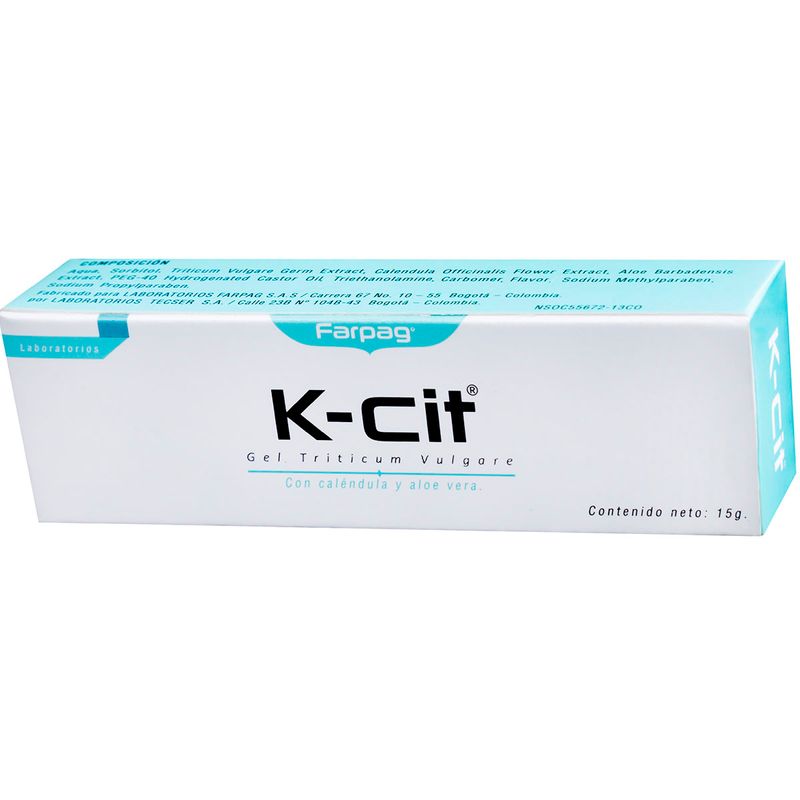 k-cit-gel-15-gramos