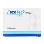 fazotec-500-mg-12-capsulas