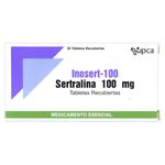 inosert-100mg-30-tabletas