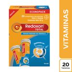redoxon-total-efer20-tbs-econopack