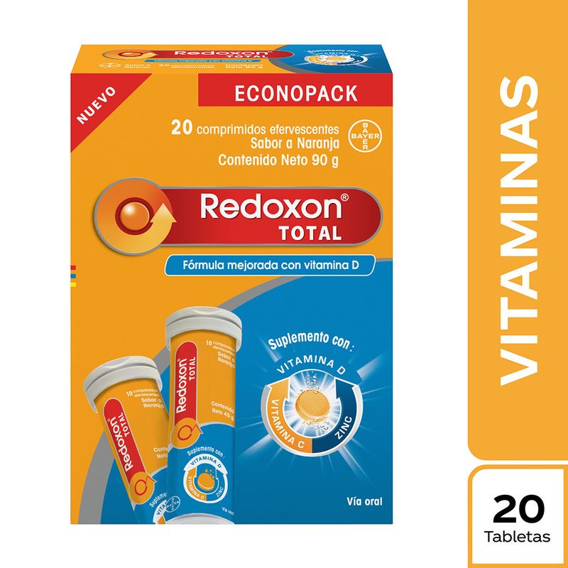 redoxon-total-efer20-tbs-econopack
