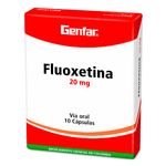 fluoxetina-20-mg-10-capsulas-gf