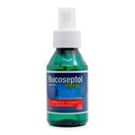 bucoseptol-solucion-spray-120-ml