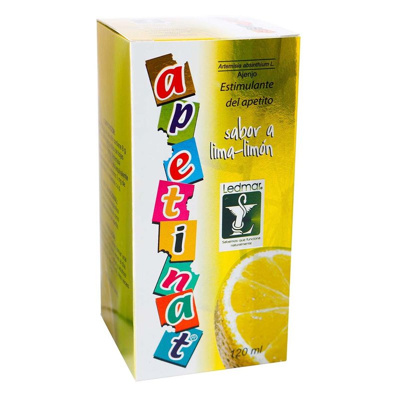 apetinat-jarabe-120-ml
