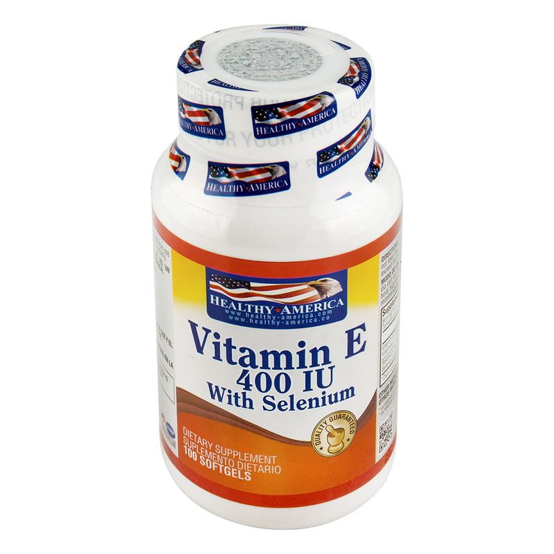 vitamin-e-healthy-400-iu-100-softgels-iv