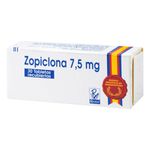 zopiclona-75-mg-30-tabletas-rc