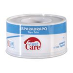 esptela-blanco-fastcare-1x5-und-icom