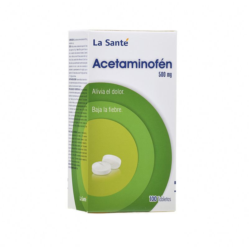 acetaminofen-500-mg-100-tabletas-ls