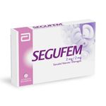 segufem-22-mg-28-tabletas-pae