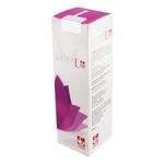 glisal-renovador-cutaneo-30-gra