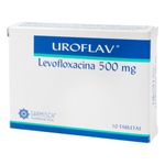uroflav-500-mg-10-tabletas