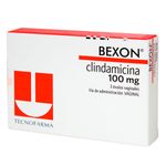 bexon-100-mg-3-ovulos