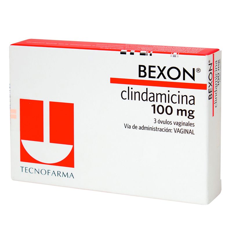 bexon-100-mg-3-ovulos