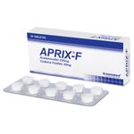 aprix-f-32530-mg-20-tabletas