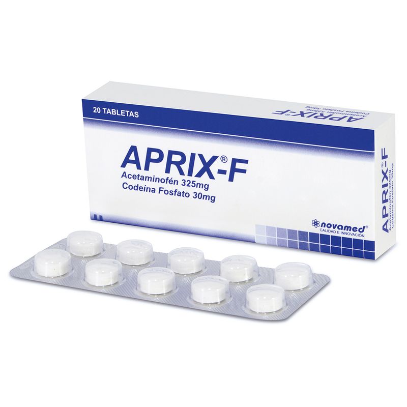 aprix-f-32530-mg-20-tabletas