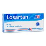 losartan-50-mg-30-tabletas-ag