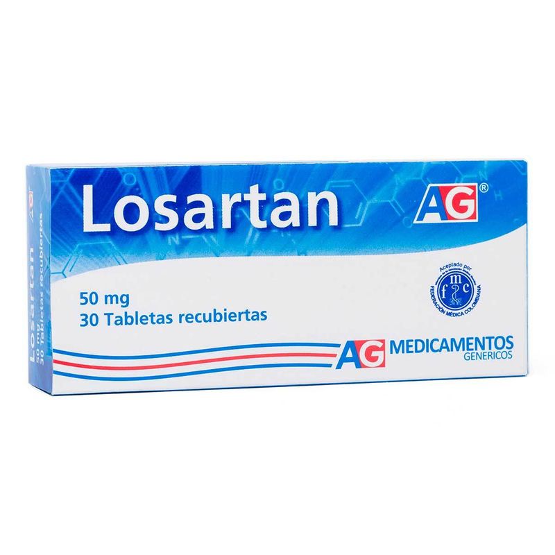 losartan-50-mg-30-tabletas-ag