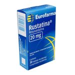 rustatina-20-mg-30-tabletas