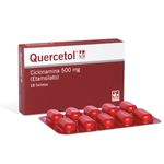 quercetol-500-mg-10-tabletas