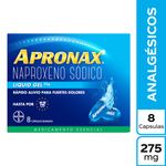 apronax-liquid-gel-275-mg-8-capsulas