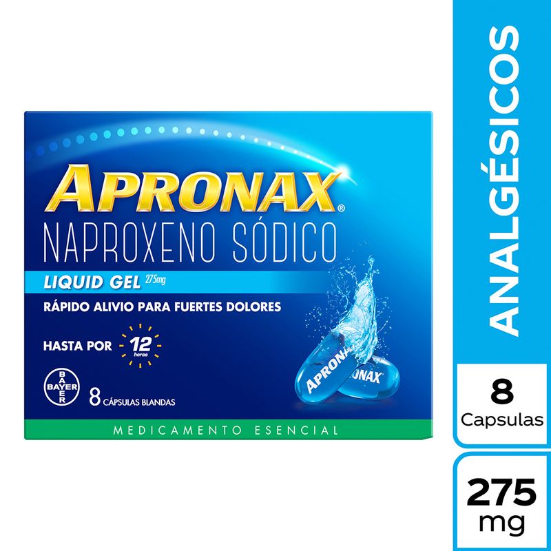 apronax-liquid-gel-275-mg-8-capsulas