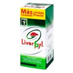 liverbyl-jbe-240-ml