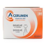a-cerumen-higyene-del-oido-10-und