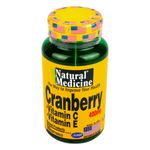 cranberry-vitamina-c-y-e-natural-50