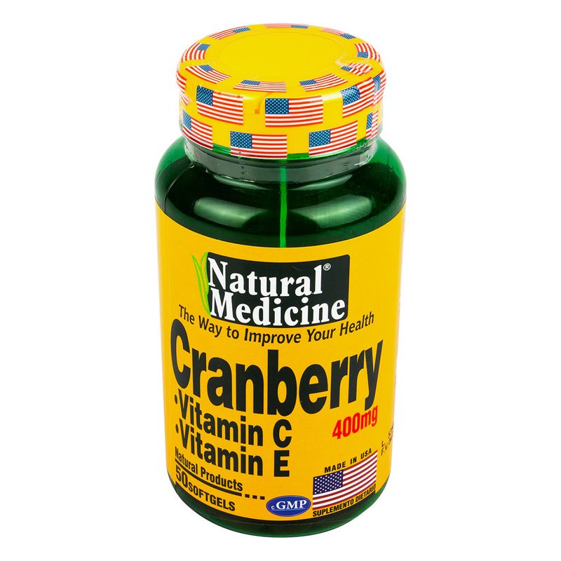 cranberry-vitamina-c-y-e-natural-50