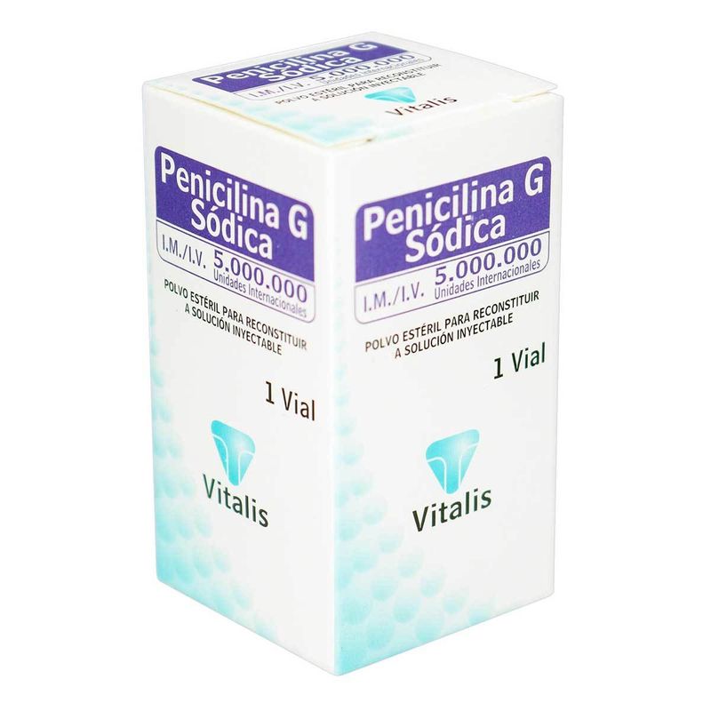 penicilina-g-sodi-5000000-ui-1-amp-vt