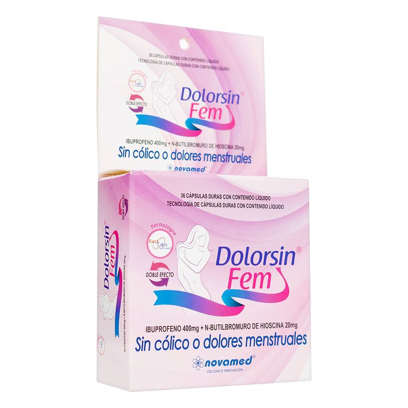 dolorsin-fem-36-capsulas-3