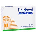 tinidazol-500-mg-8-tbs-mp