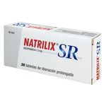 natrilix-sr-15-mg-30-tbsp11186sc