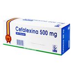 cefalexina-500-mg-250-capsulas-rc-a