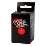 preservat-xtrem-xtra-xtimulante-12-und