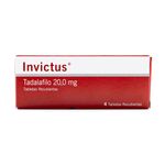 invictus-tadalafilo-20-mg-4-tbs-recub