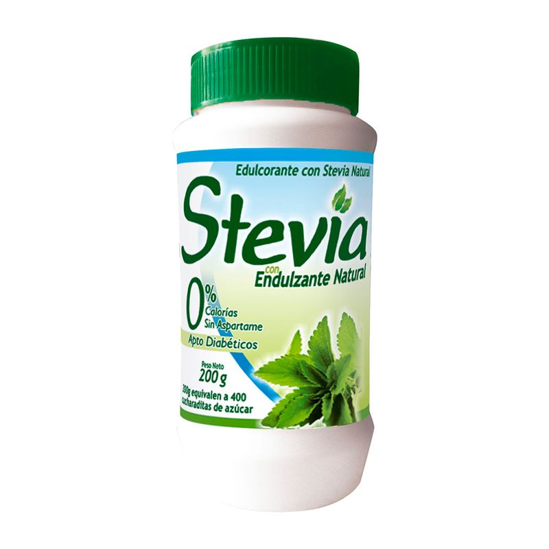 stevia-endulzante-200-gr