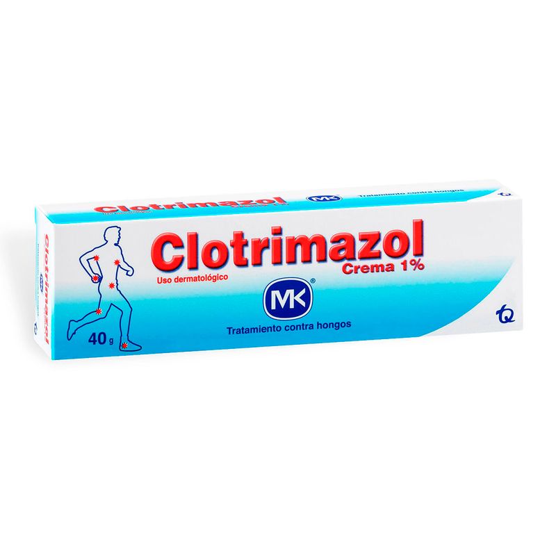 clotrimazol-1-crema-topica-40-gr-mk