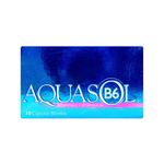 aquasol-b6-30-capsulas